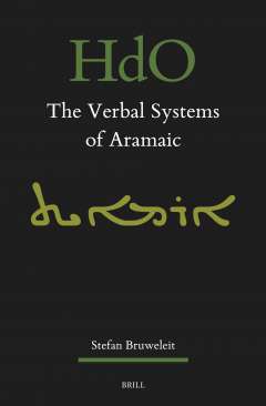 The Verbal Systems of Aramaic