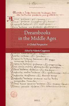 Dreambooks in the Middle Ages