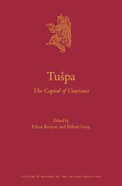 Tuspa