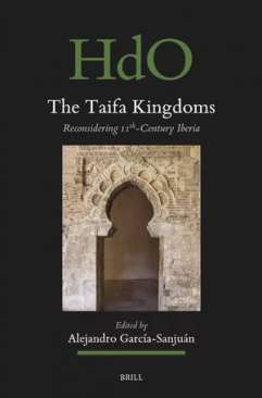 The Taifa Kingdoms