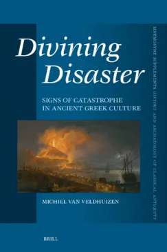 Divining Disaster