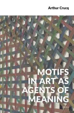 Motifs in Art as Agents of Meaning