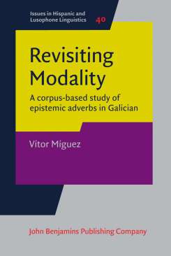 Revisiting Modality