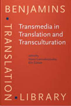Transmedia in Translation and Transculturation
