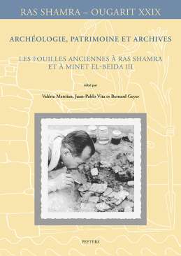 Arch�ologie, patrimoine et archives