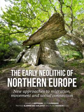 The Early Neolithic of northern Europe