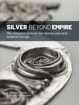 Silver Beyond Empire