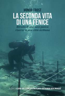 La seconda vita di una fenice