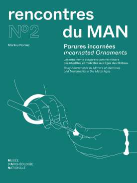Parures incarn�es