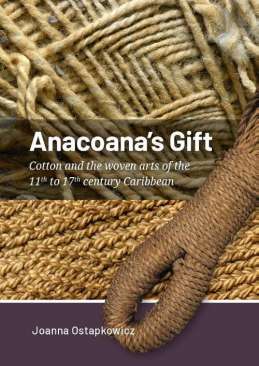 Anacoana's gift