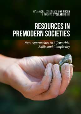 Resources in Premodern Societies