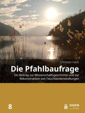 Die Pfahlbaufrage