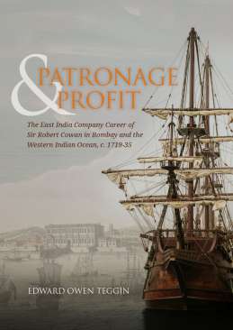 Patronage and Profit