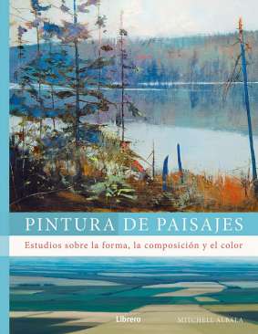 Pintura de paisajes