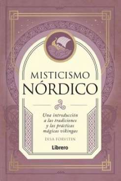 Misticismo n�rdico