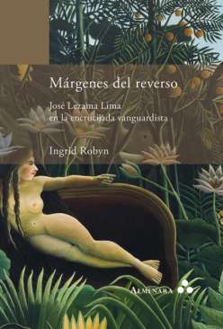 M�rgenes del reverso