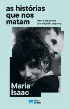 As hist�rias que nos matam