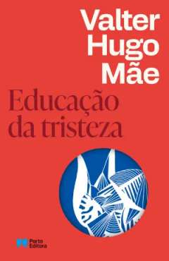 Educa��o da tristeza