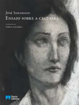 Ensaio sobre a cegueira