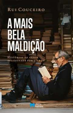 A mais bela maldi��o