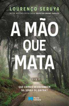 A m�o que mata