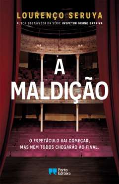 A maldi��o