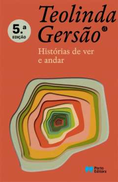 Hist�rias de ver e andar