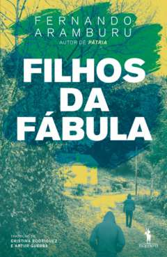 Filhos da f�bula