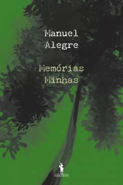 Mem�rias Minhas