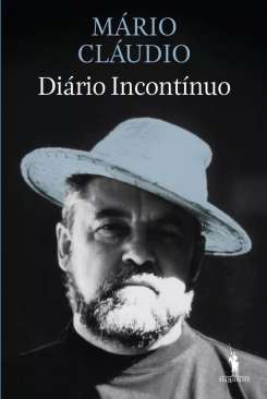 Di�rio incont�nuo
