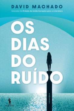 Os d�as do ru�do