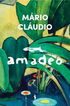 Amadeo