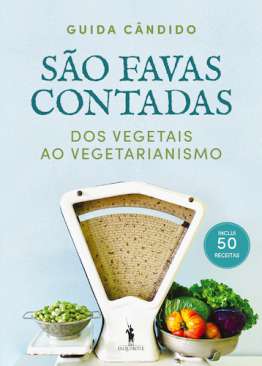 S�o favas contadas