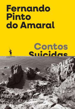 Contos suicidas