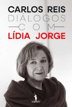 Di�logos com L�dia Jorge