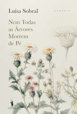 Nem todas as �rvores morrem de p�