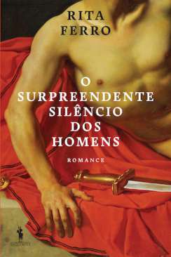O surpreendente sil�ncio dos homens