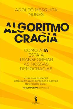 Algoritmocracia