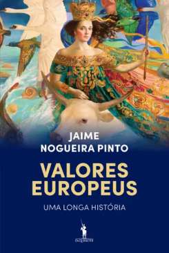 Valores europeus