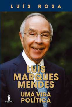 Lu�s Marques Mendes