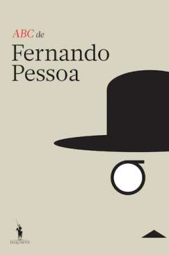 ABC de Fernando Pessoa