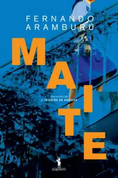 Maite
