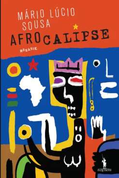 Afrocalipse