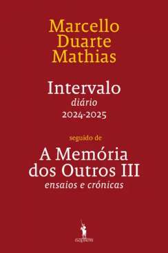 Intervalo
