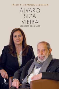 �lvaro Siza Vieira