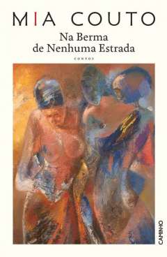 Na berma de nenhuma estrada