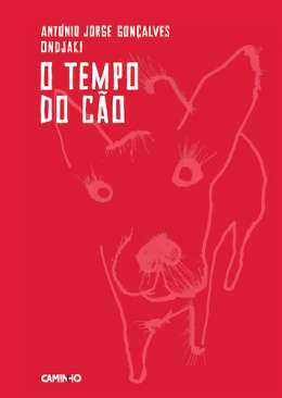 O tempo do c�o