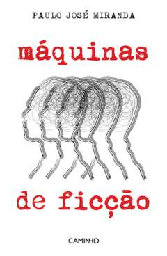 M�quinas de fic��o