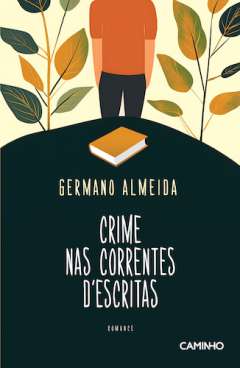 Crime nas correntes d'escritas