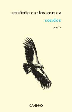 Condor